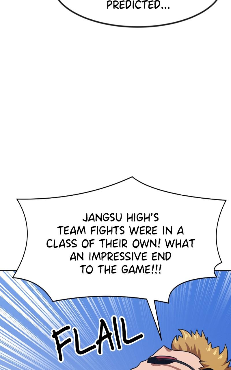 Double Click Episode 67 20