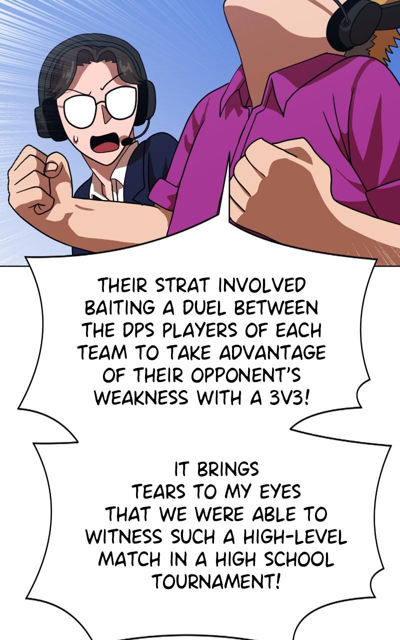 Double Click Episode 67 21