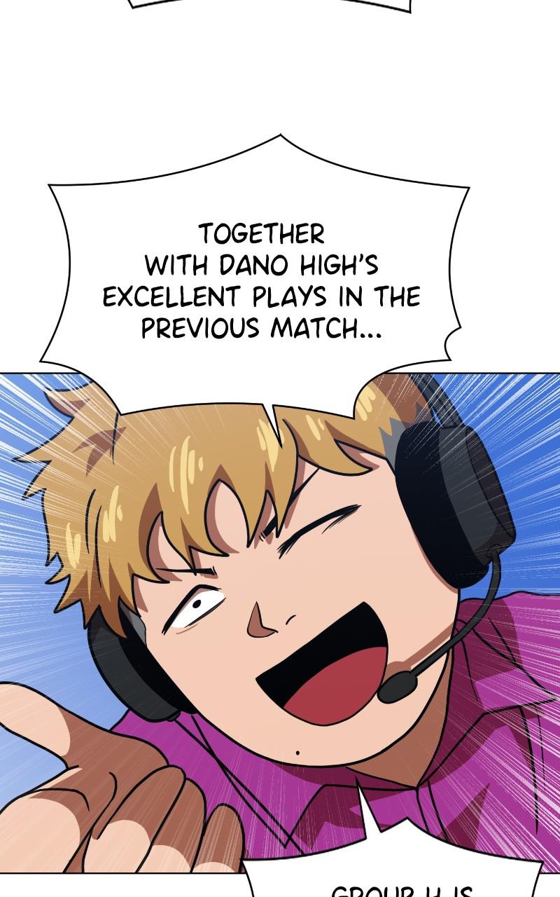 Double Click Episode 67 22