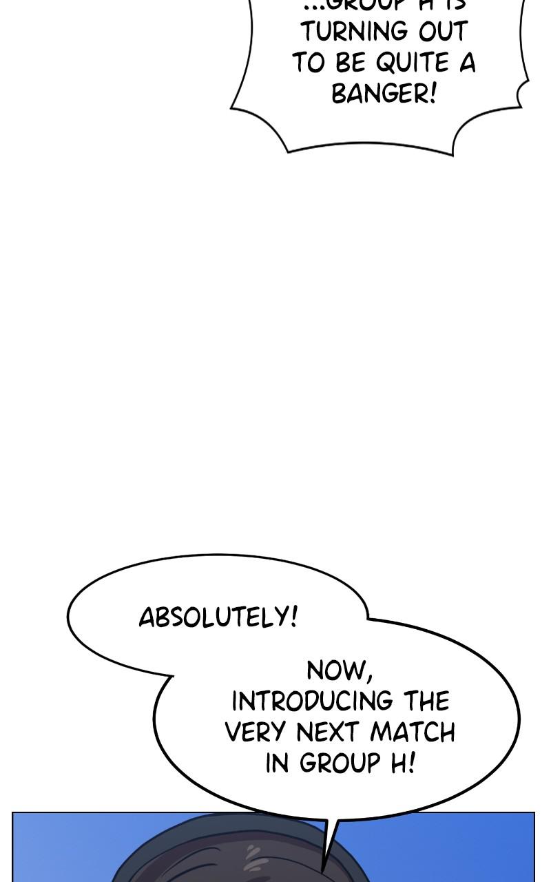 Double Click Episode 67 23