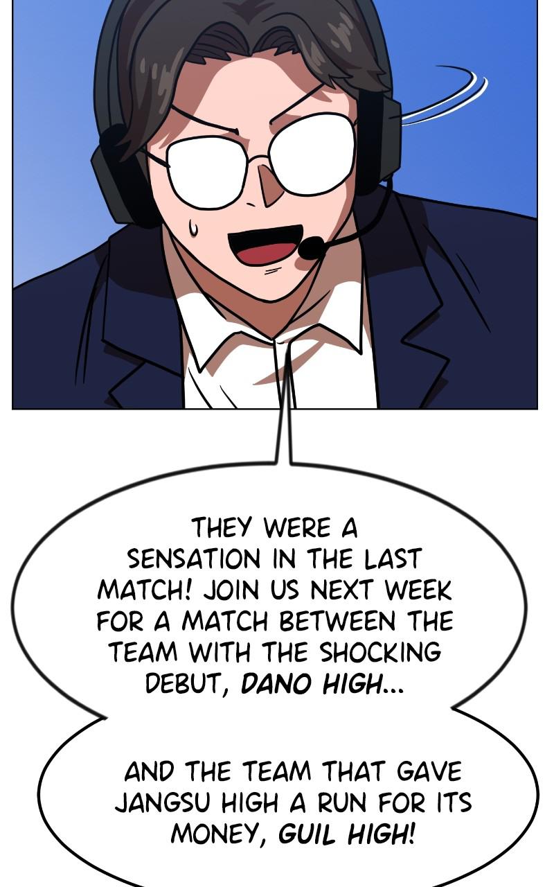 Double Click Episode 67 24