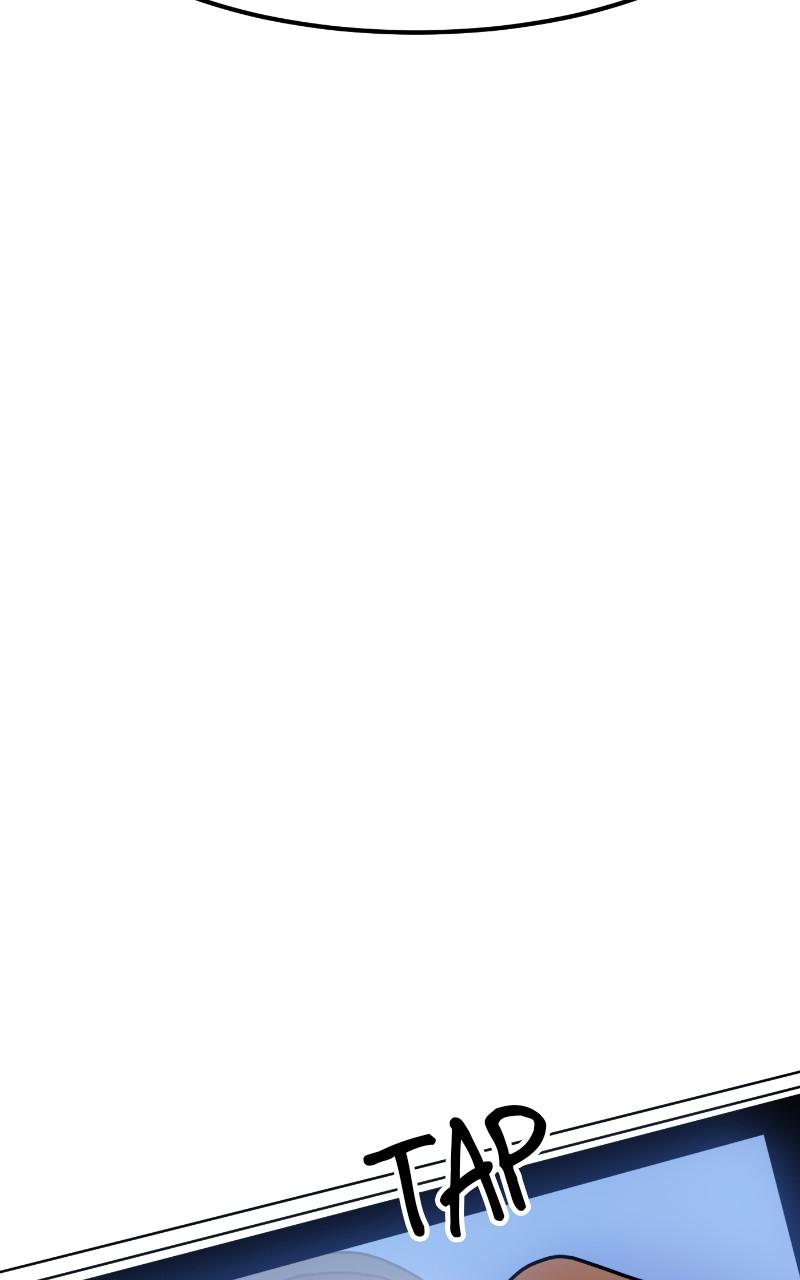 Double Click Episode 67 25