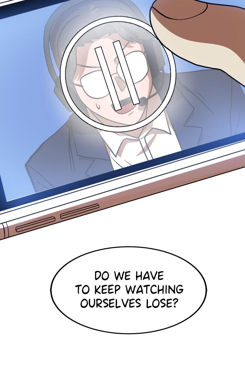 Double Click Episode 67 26