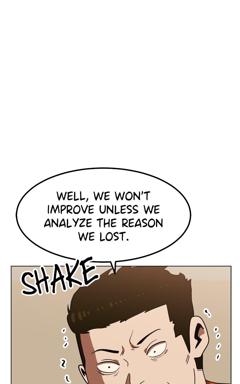 Double Click Episode 67 27