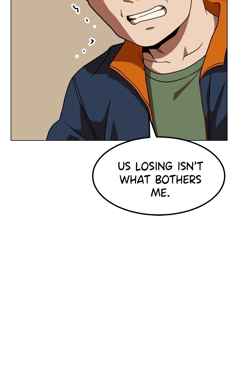 Double Click Episode 67 28