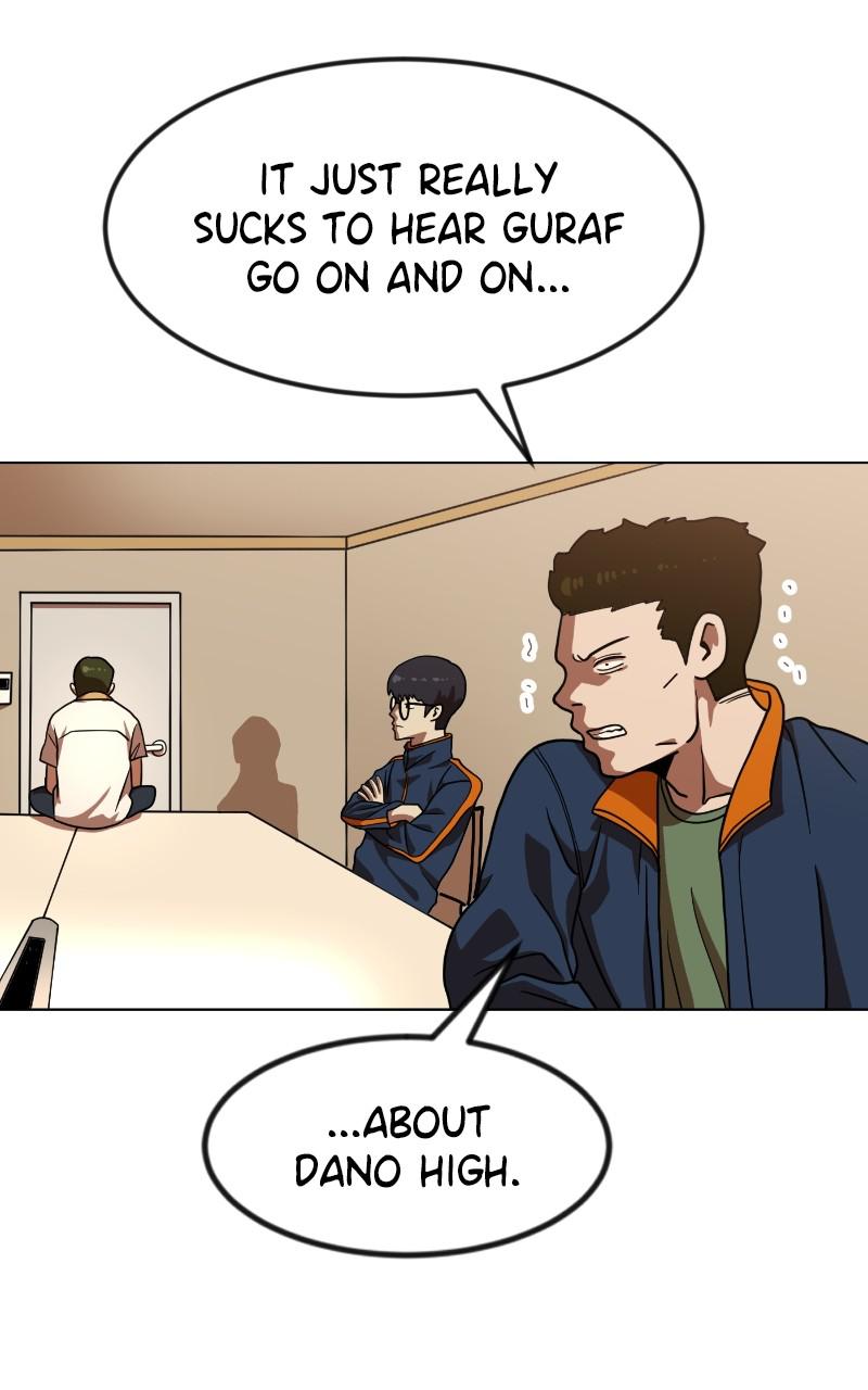 Double Click Episode 67 29