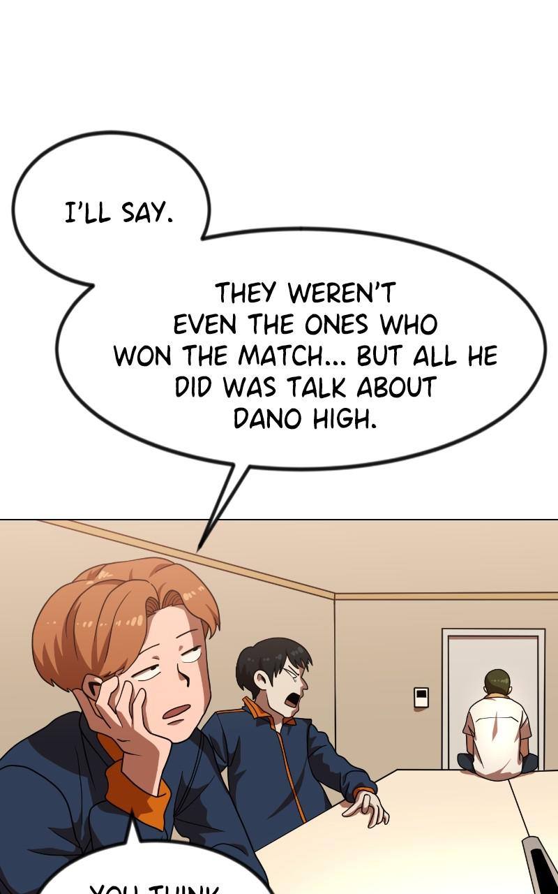 Double Click Episode 67 30