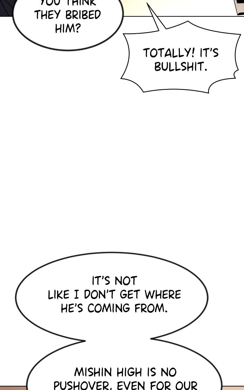 Double Click Episode 67 31