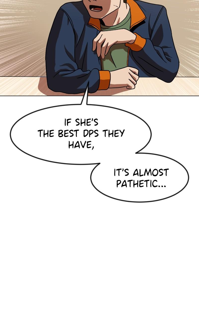 Double Click Episode 67 34