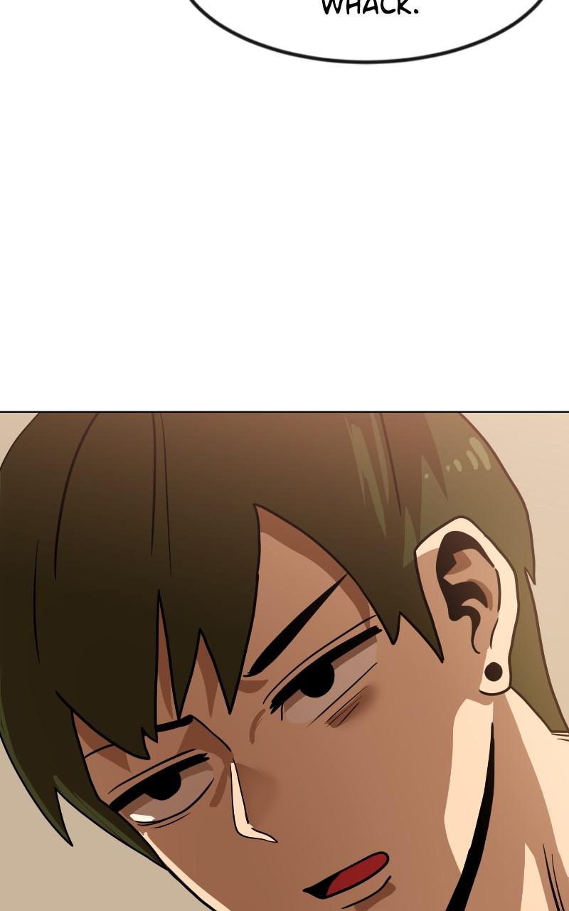 Double Click Episode 67 36