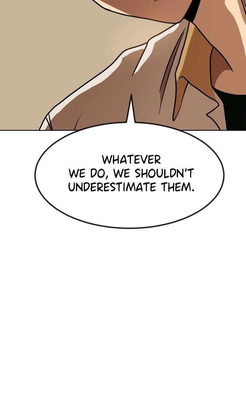 Double Click Episode 67 37