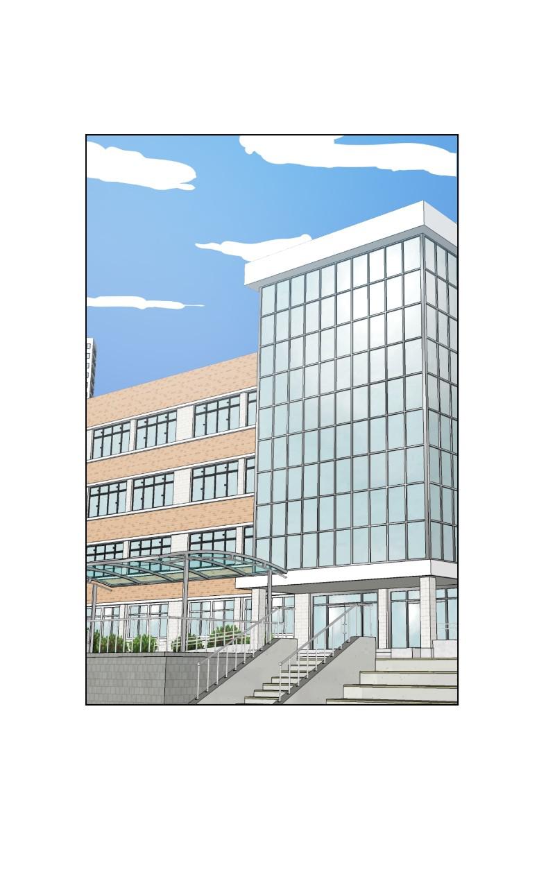 Double Click Episode 67 39