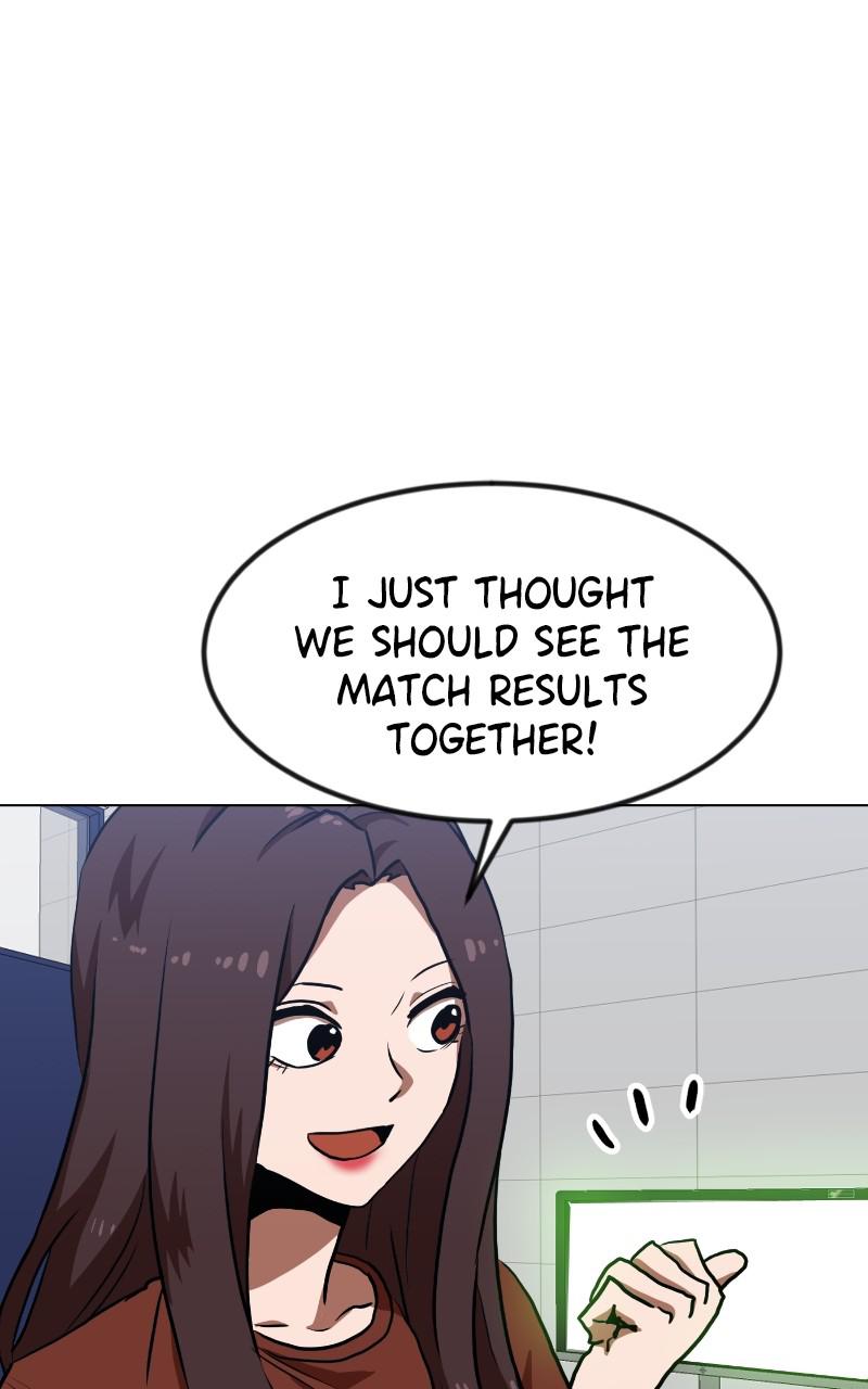 Double Click Episode 67 43