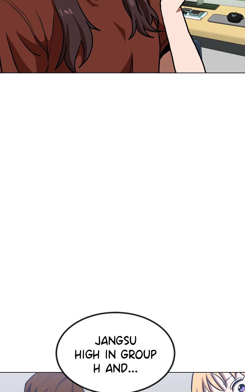 Double Click Episode 67 44