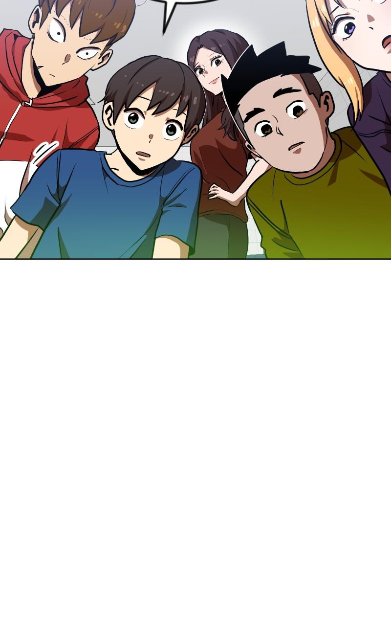 Double Click Episode 67 45
