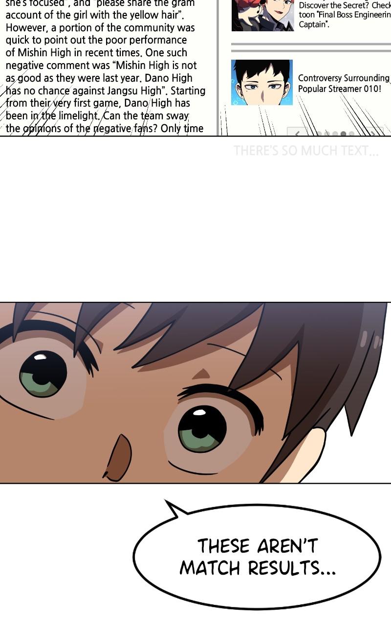 Double Click Episode 67 48