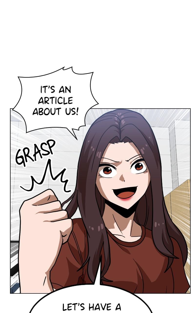 Double Click Episode 67 49