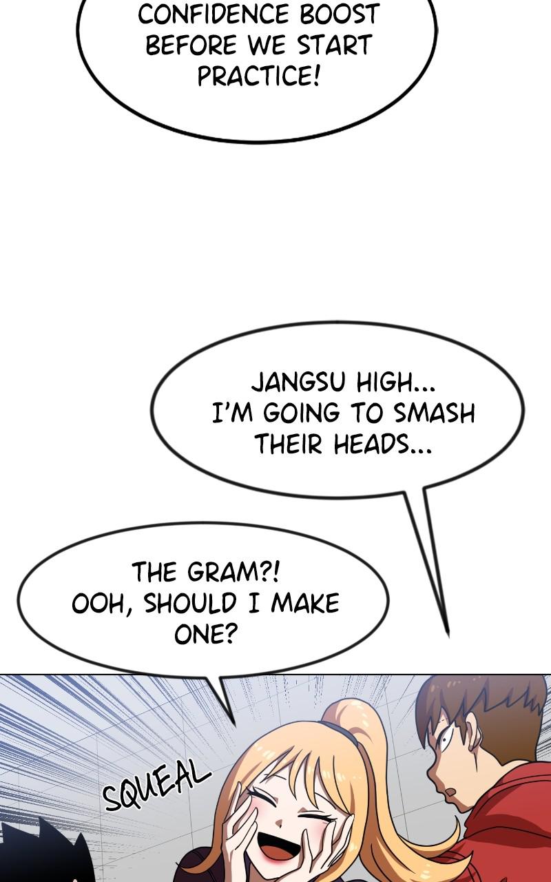 Double Click Episode 67 50