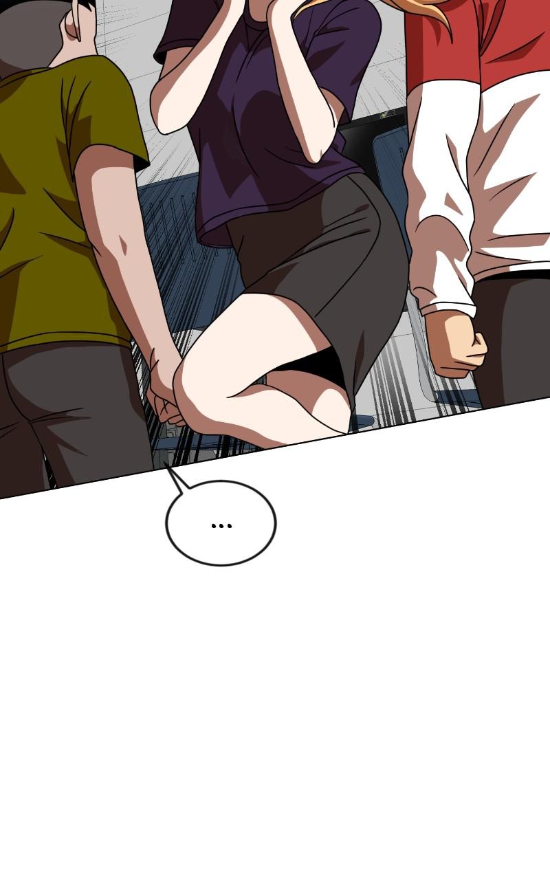 Double Click Episode 67 51
