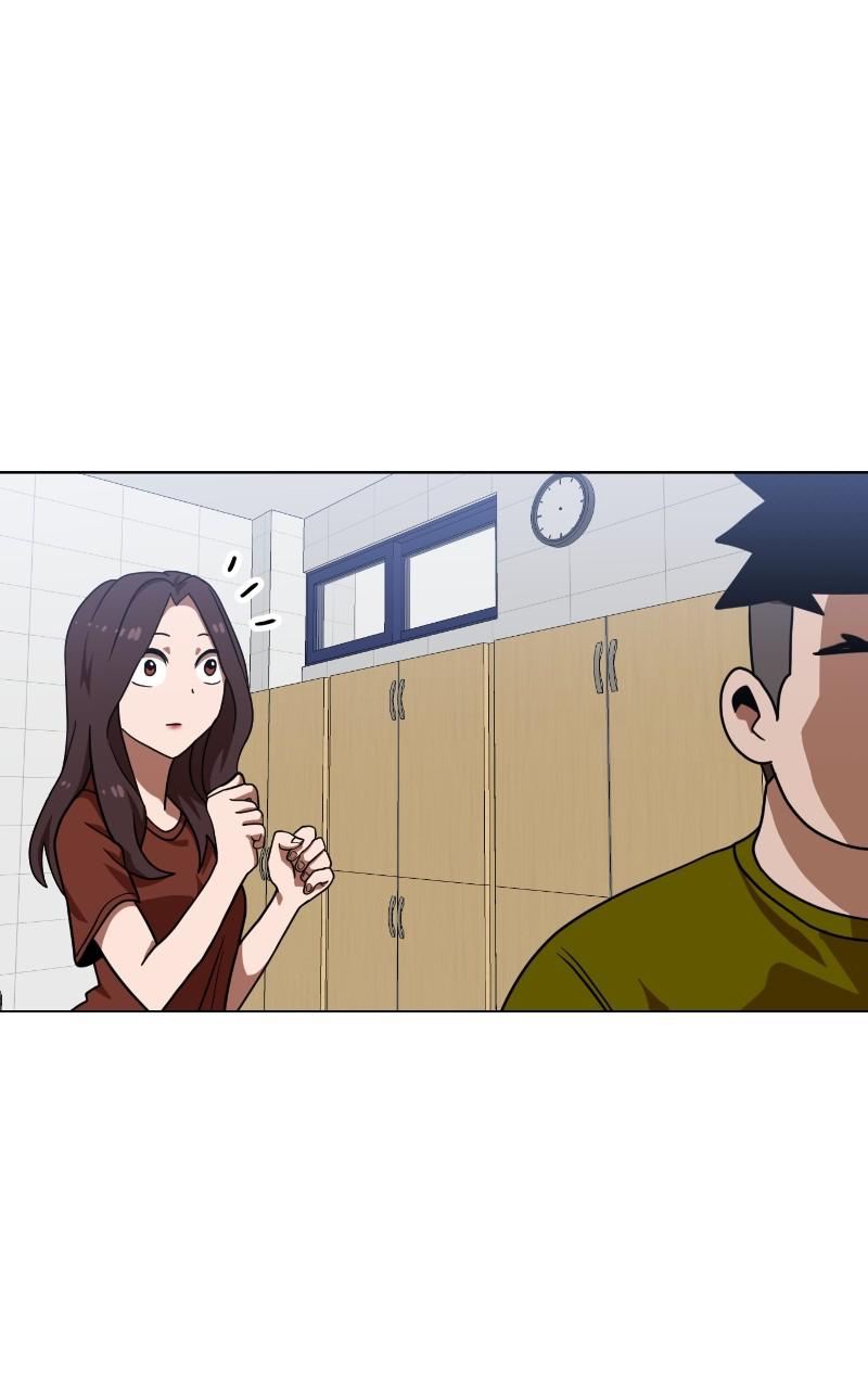Double Click Episode 67 52