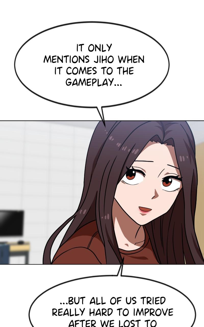 Double Click Episode 67 53