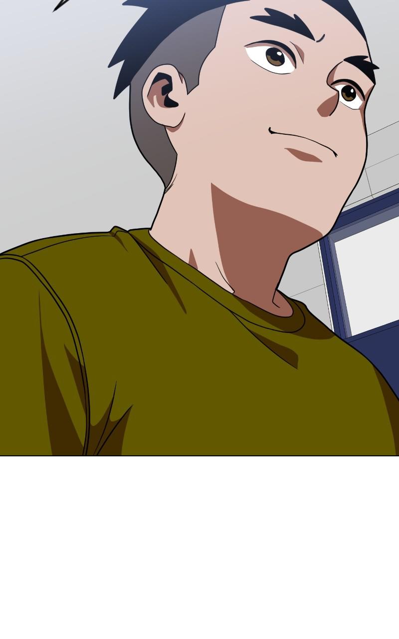 Double Click Episode 67 55