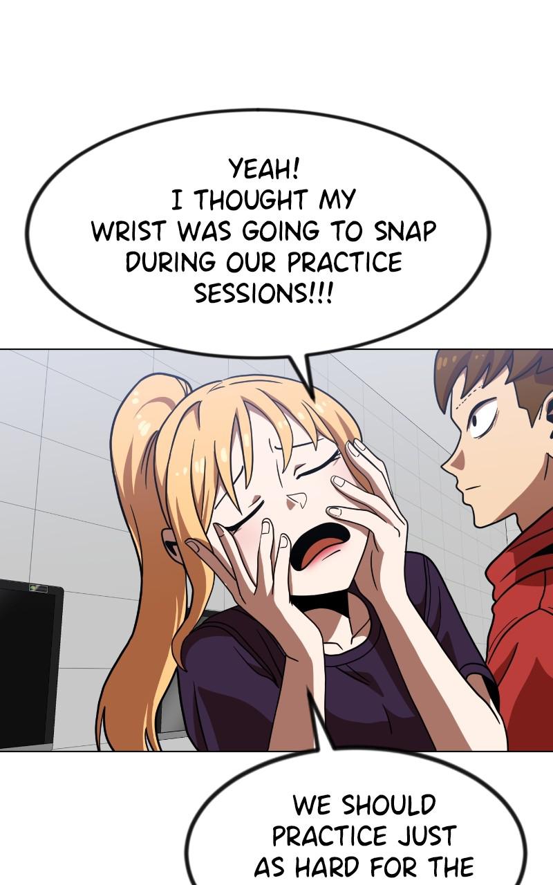 Double Click Episode 67 56