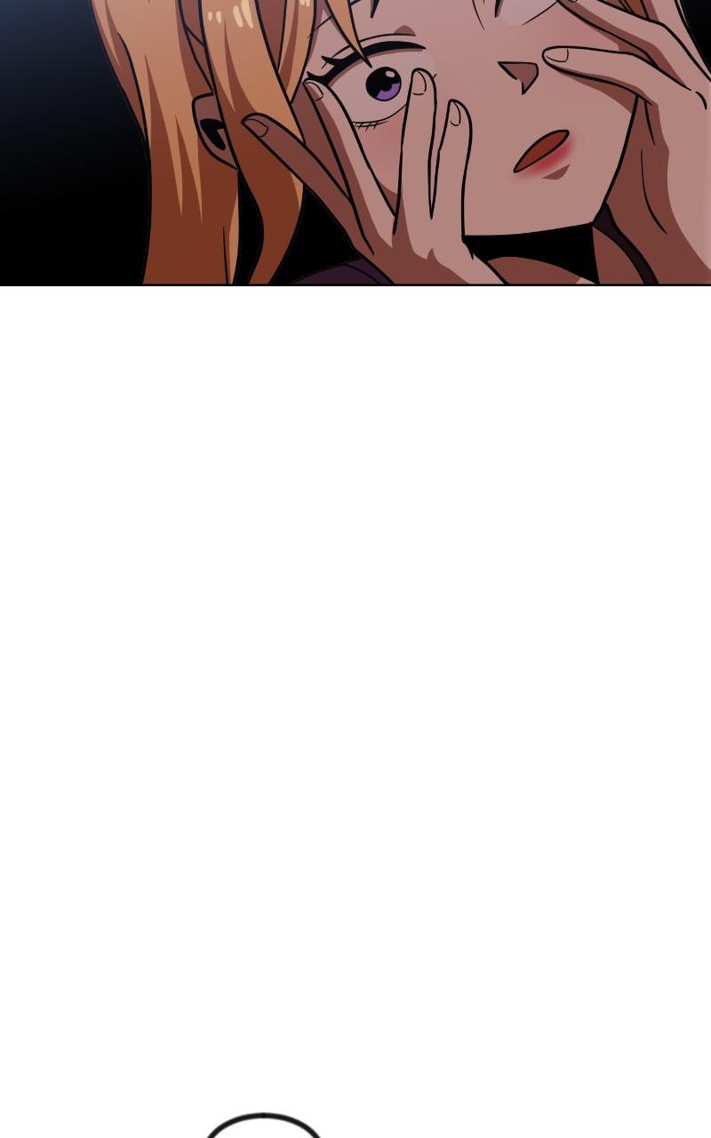 Double Click Episode 67 58