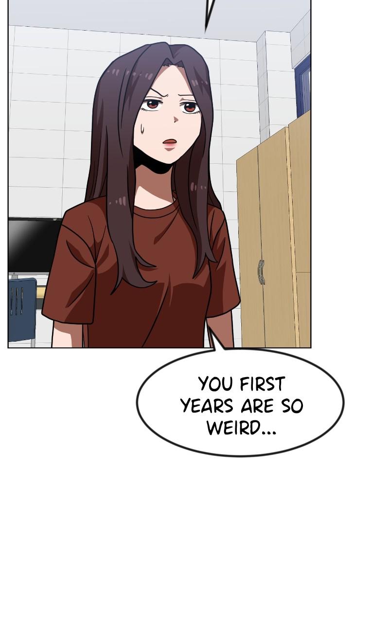 Double Click Episode 67 60