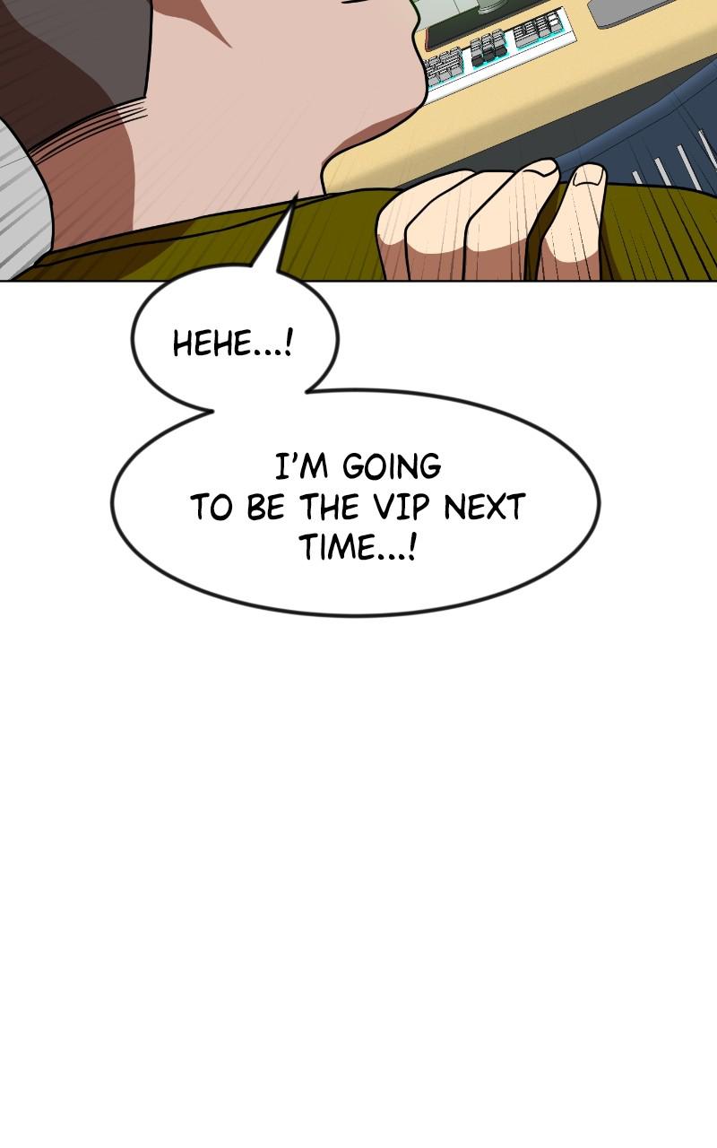 Double Click Episode 67 63