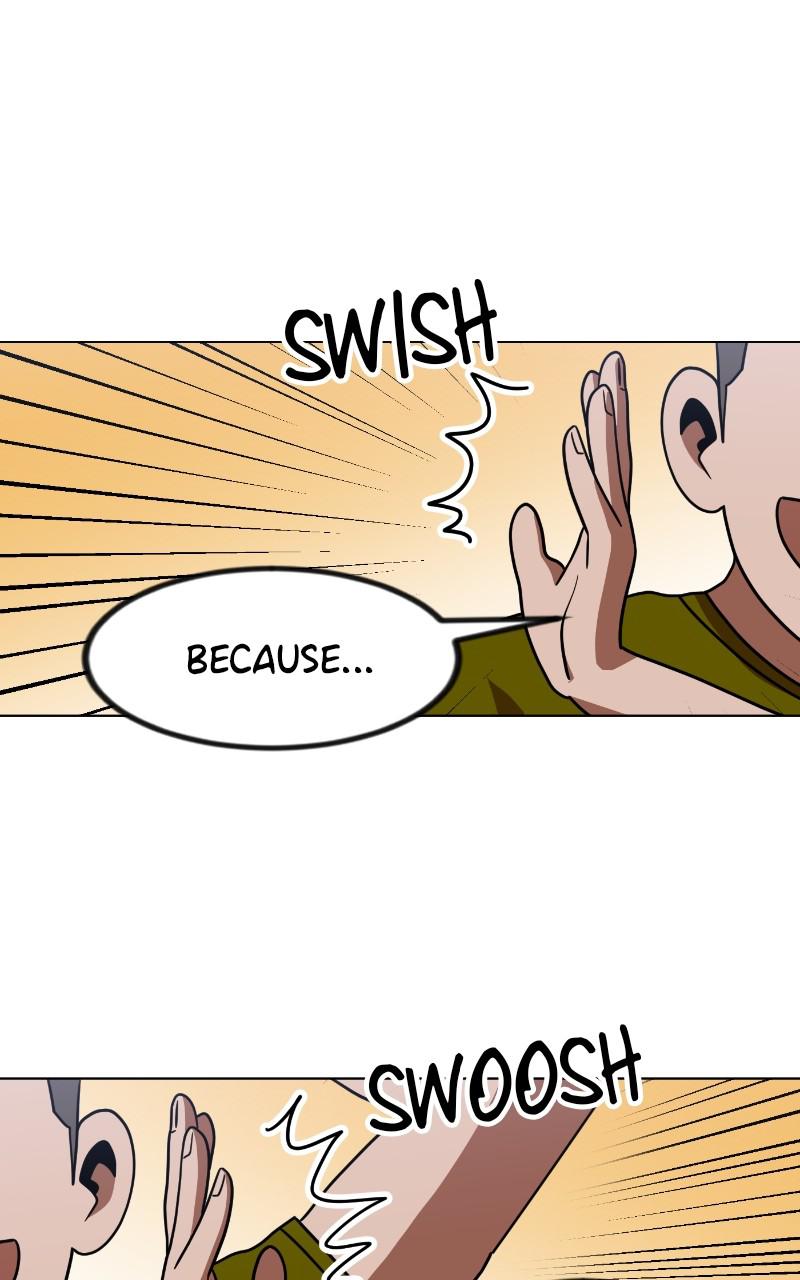 Double Click Episode 67 64