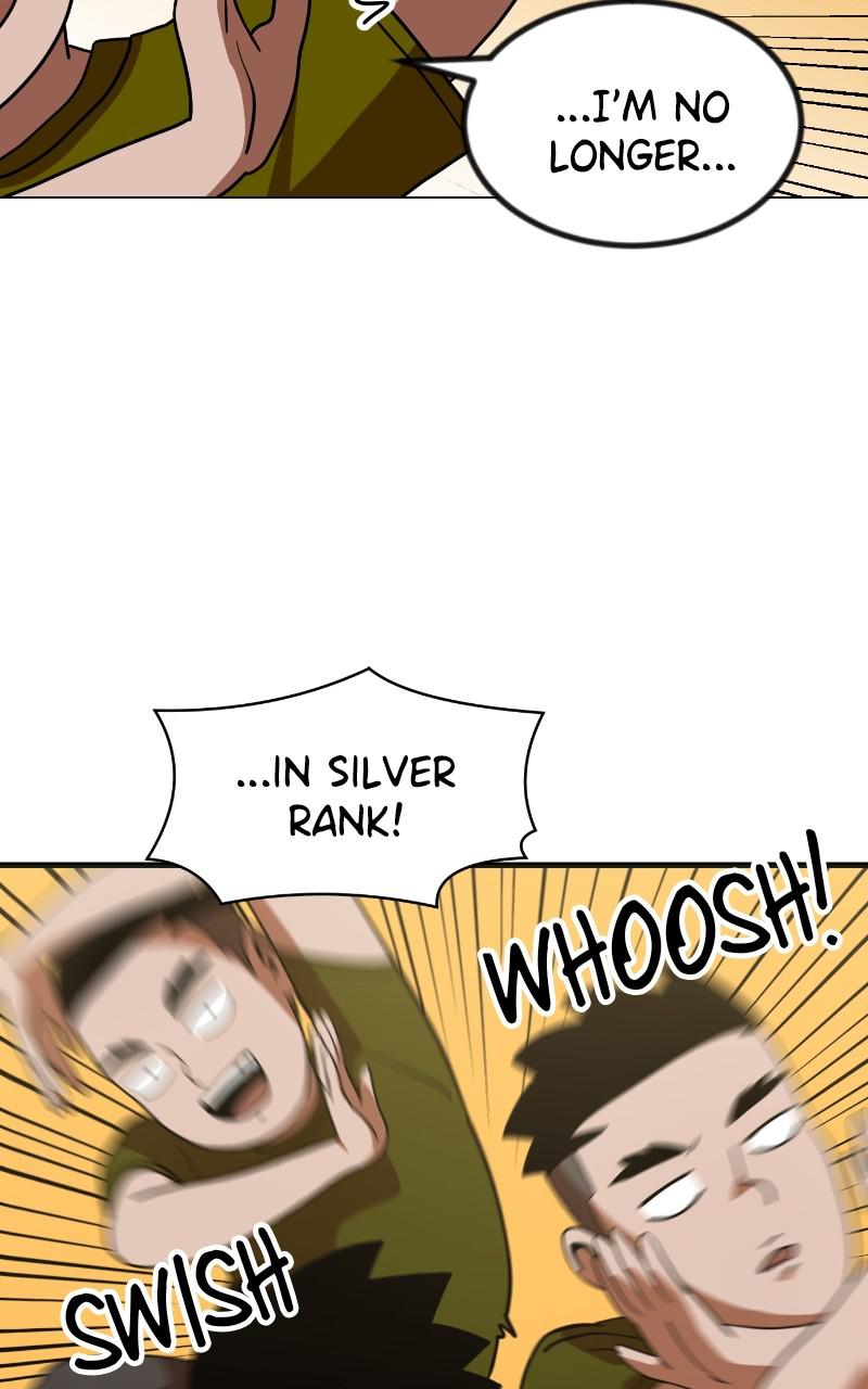 Double Click Episode 67 65