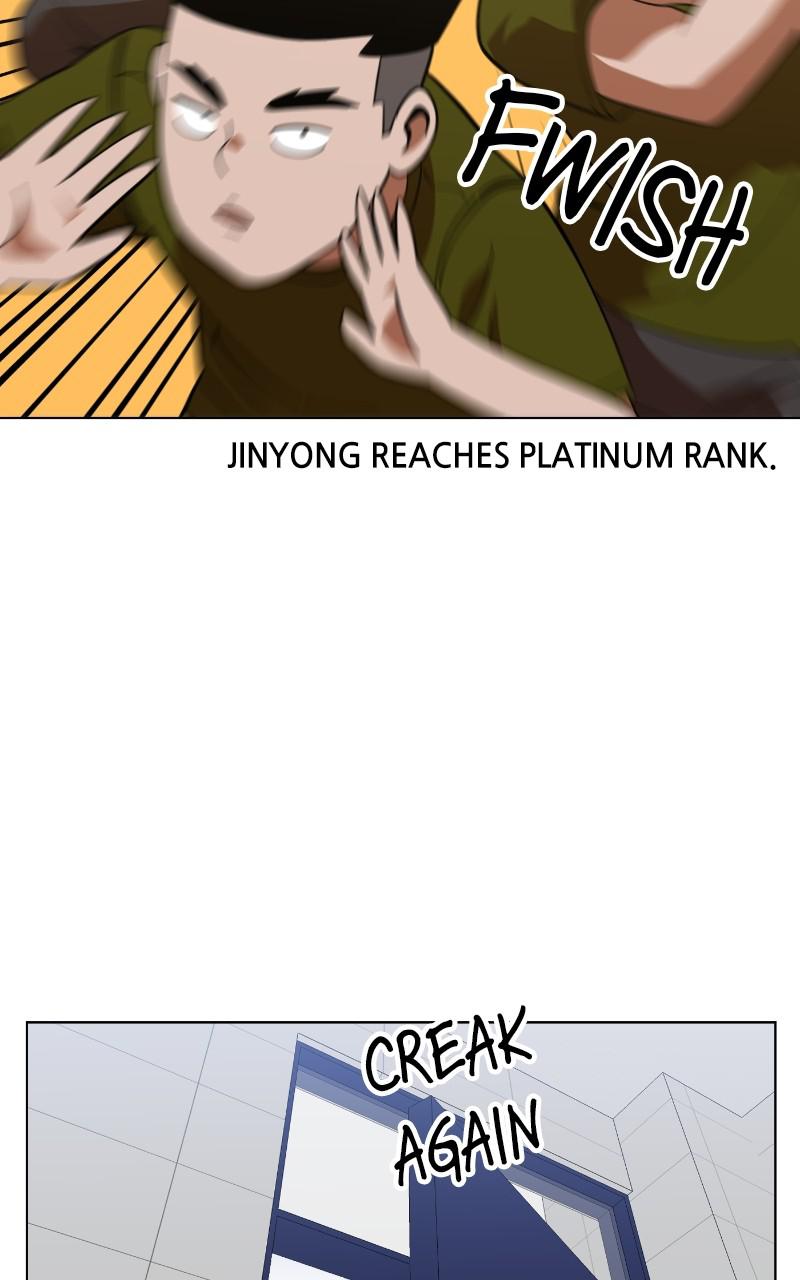 Double Click Episode 67 66