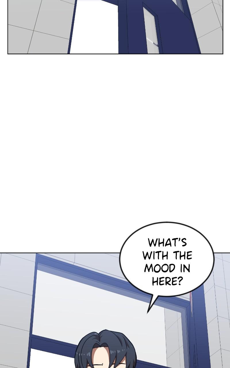Double Click Episode 67 67