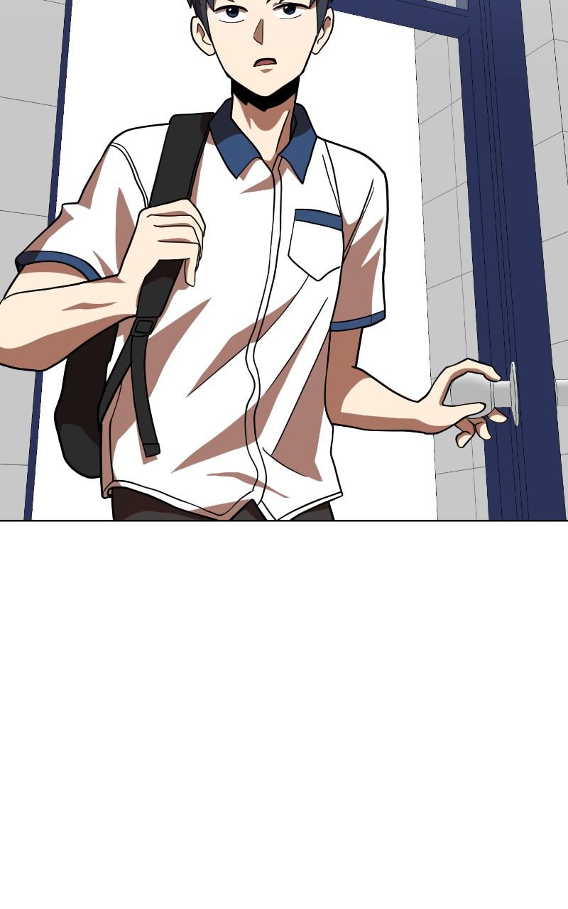 Double Click Episode 67 68