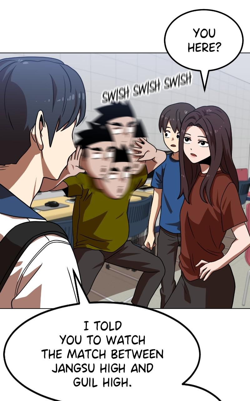 Double Click Episode 67 69