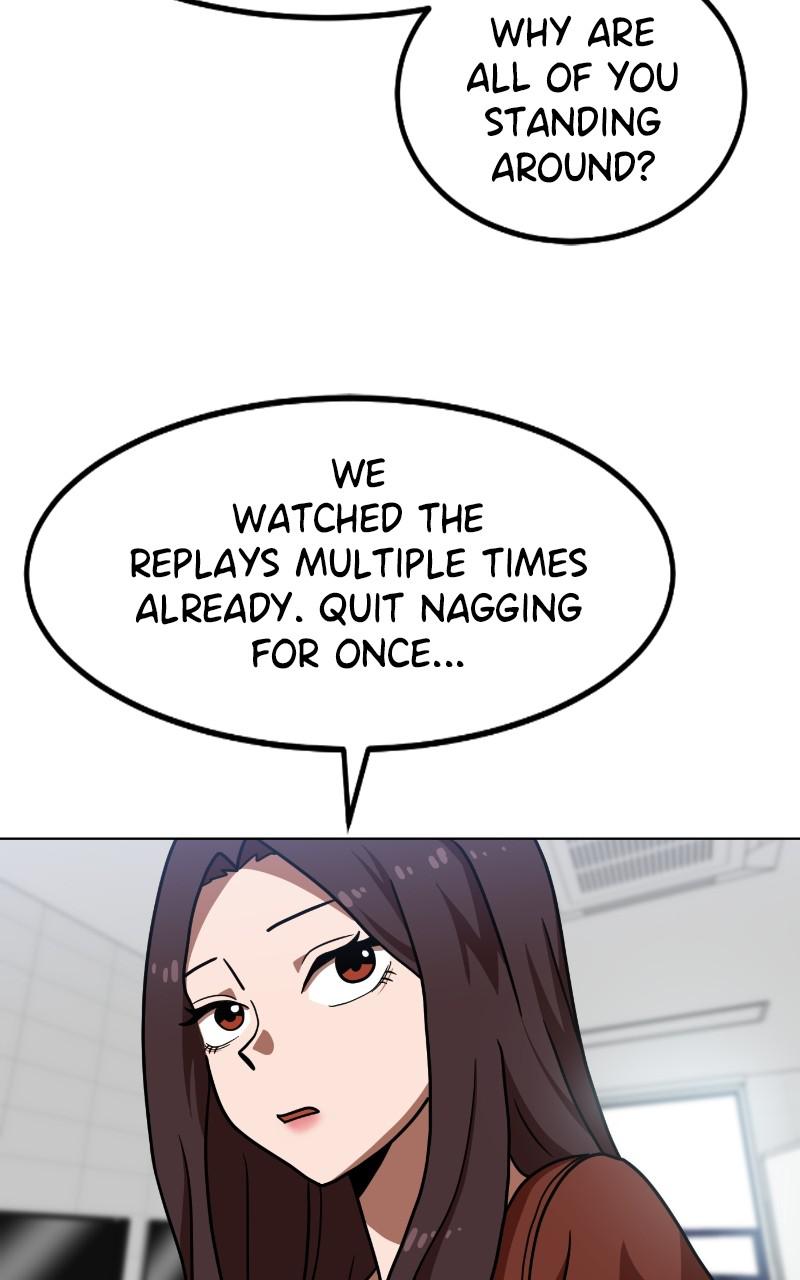 Double Click Episode 67 70