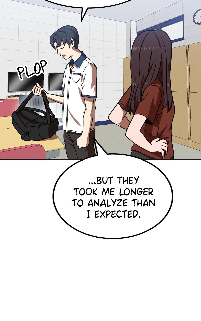Double Click Episode 67 72