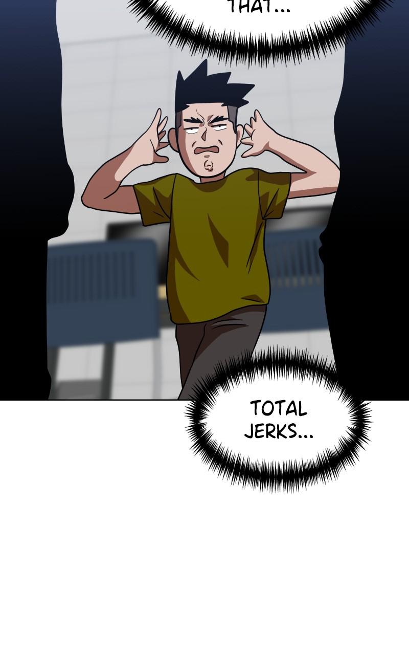 Double Click Episode 67 74