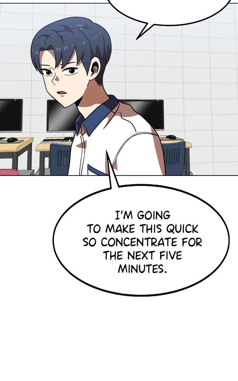 Double Click Episode 67 77