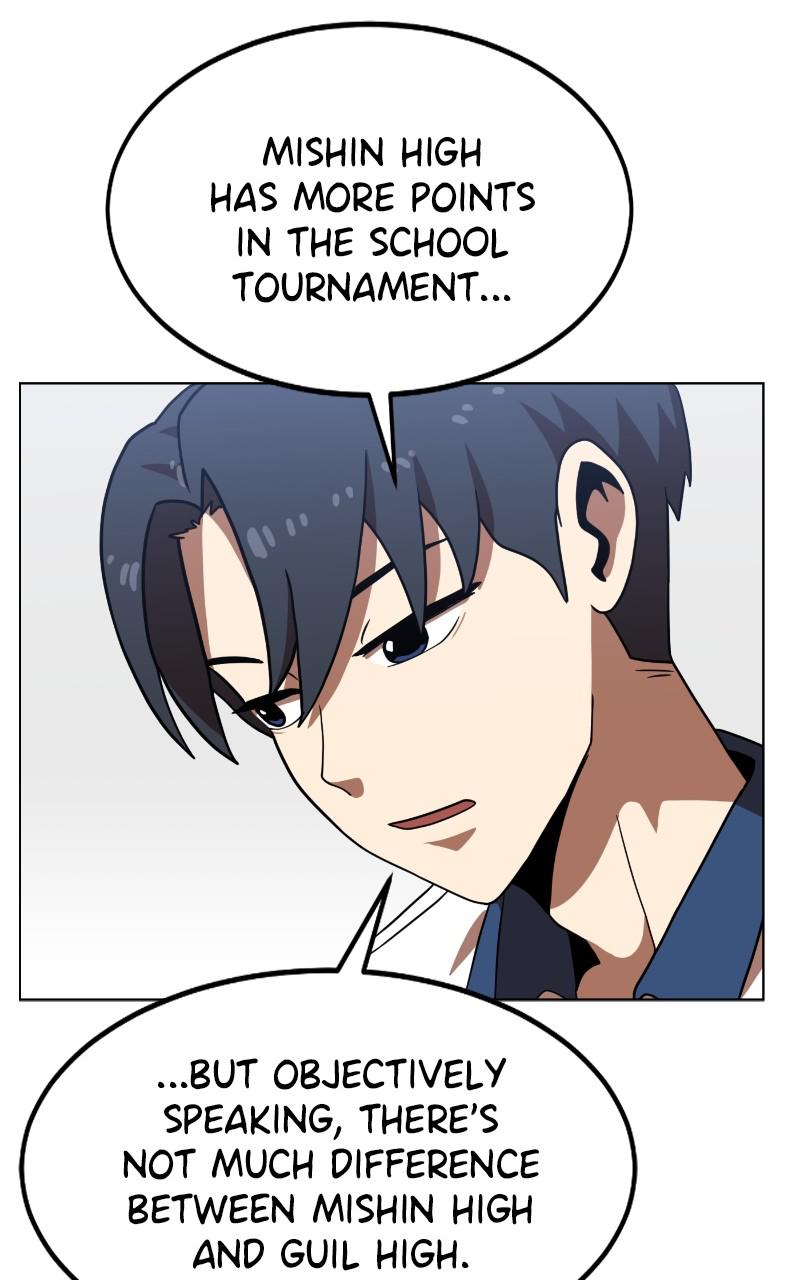 Double Click Episode 67 78