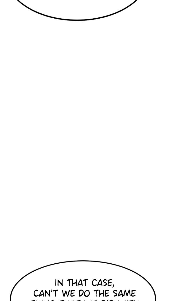 Double Click Episode 67 79