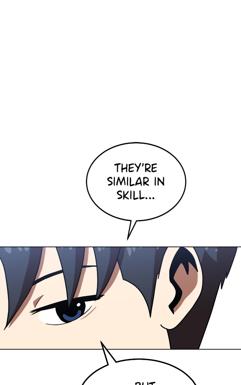 Double Click Episode 67 81
