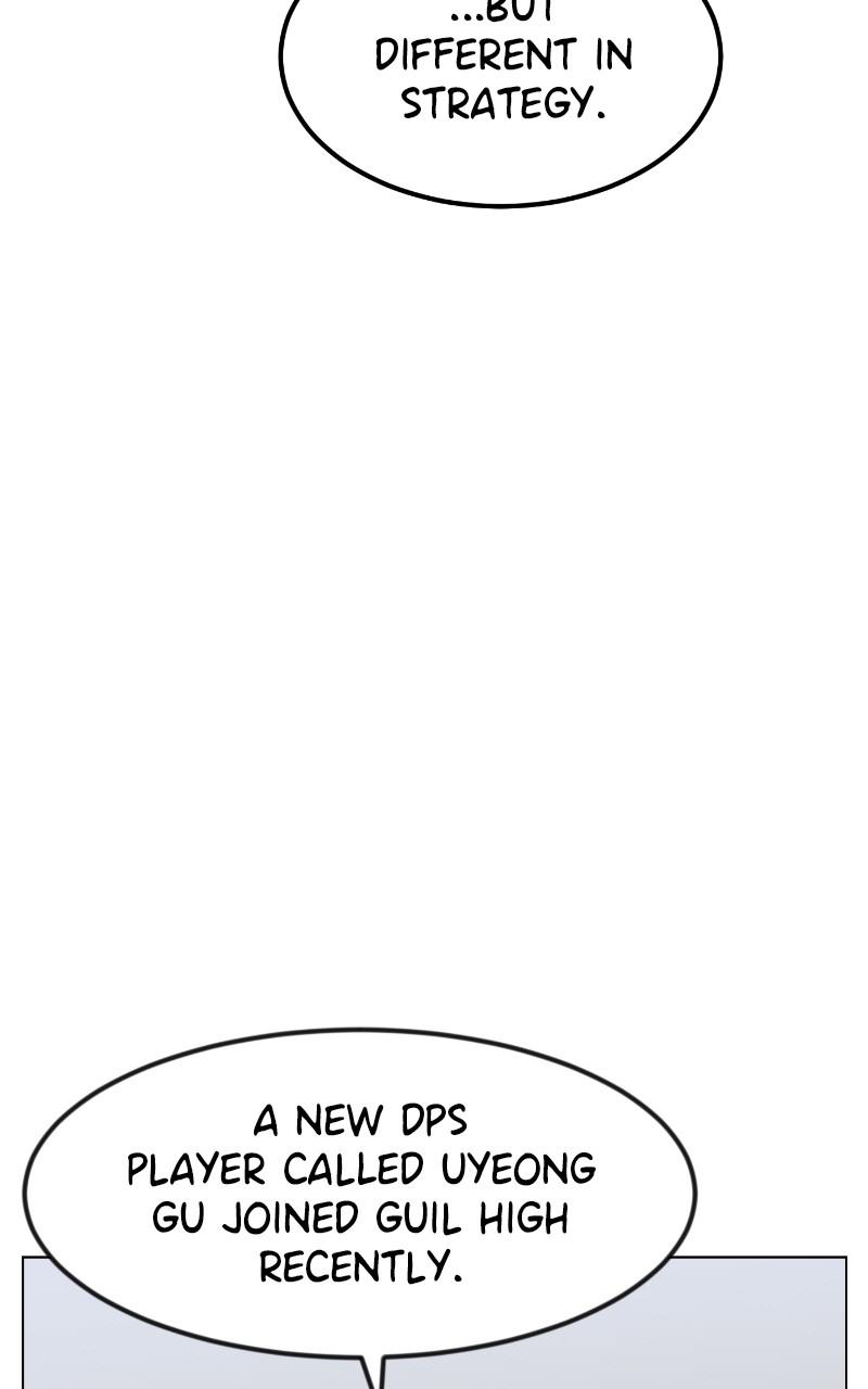 Double Click Episode 67 82