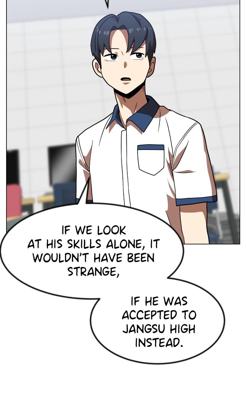 Double Click Episode 67 83