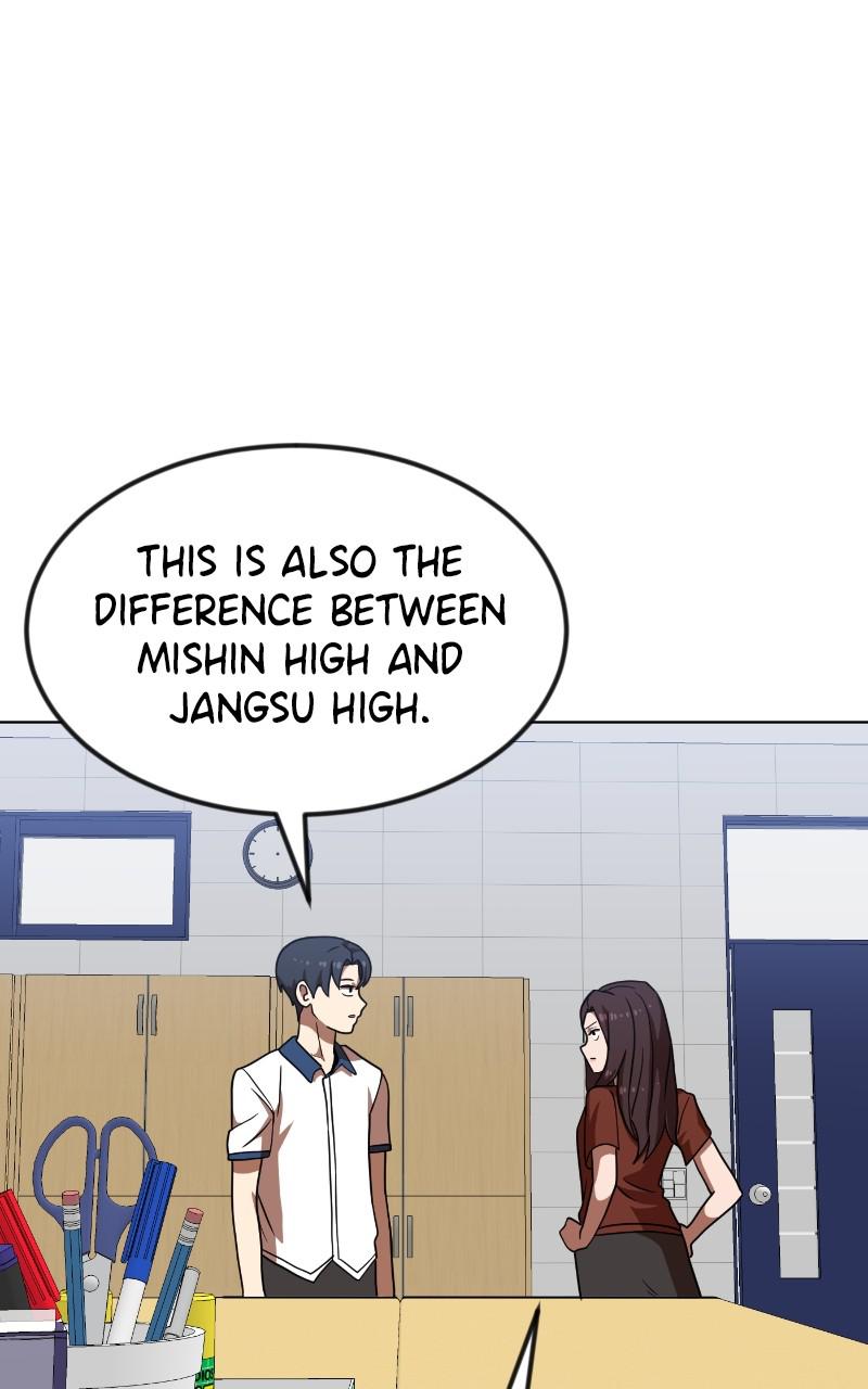 Double Click Episode 67 84