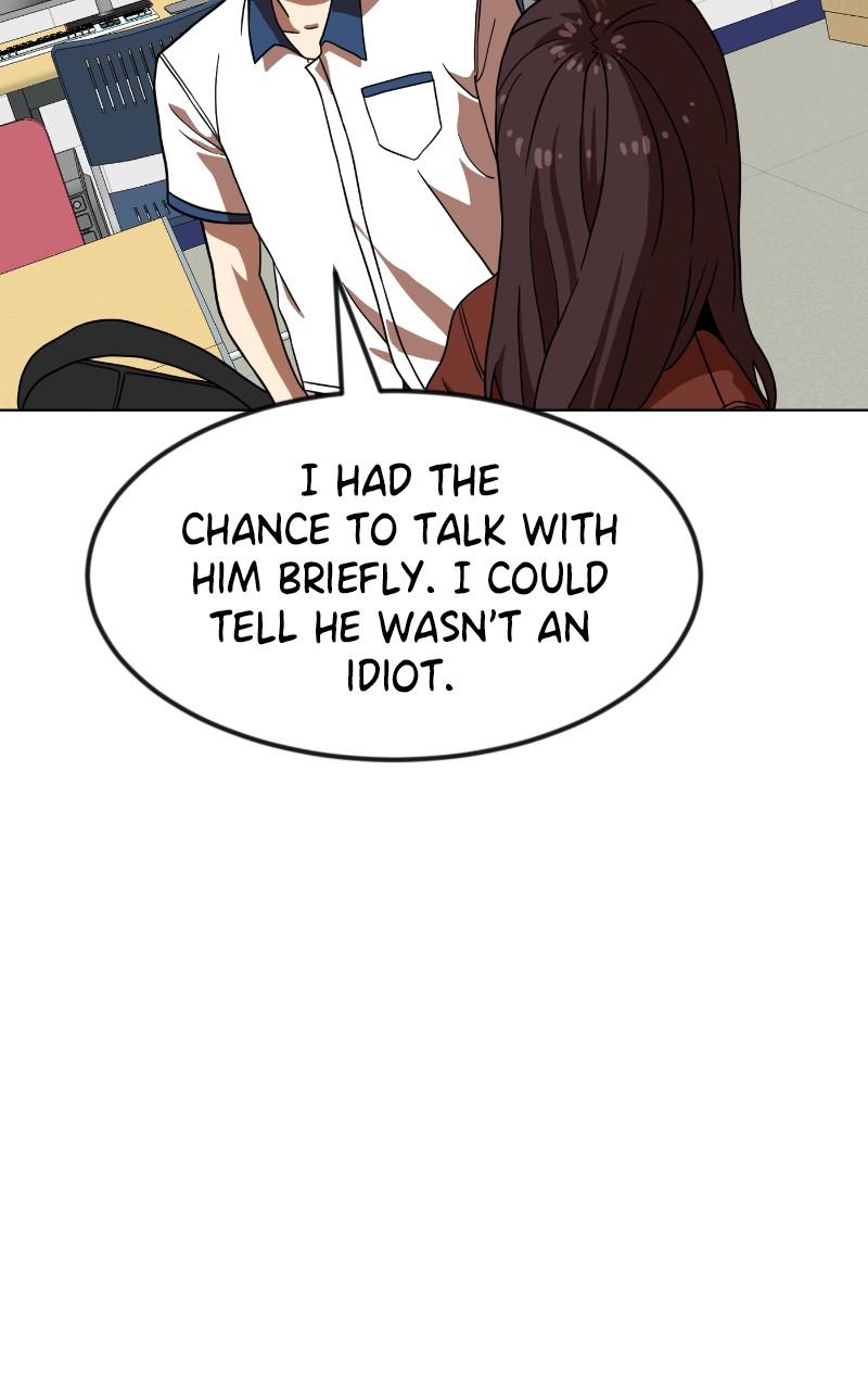 Double Click Episode 67 86