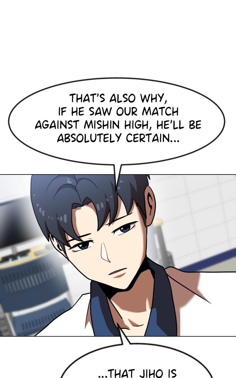 Double Click Episode 67 87