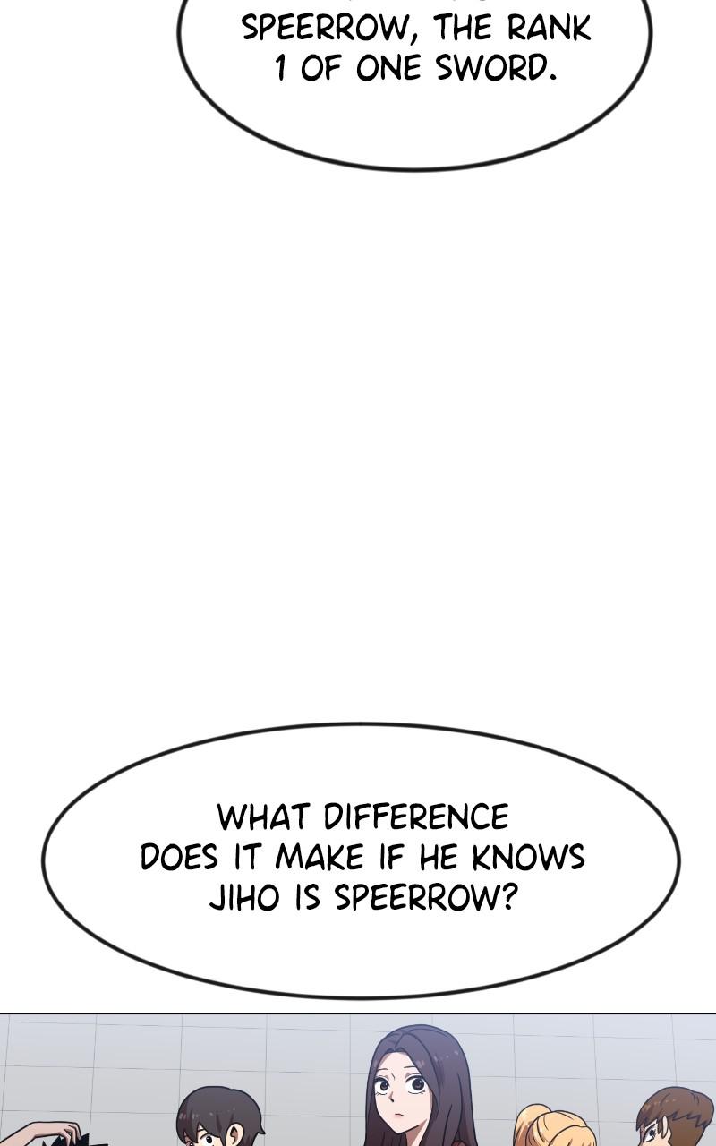 Double Click Episode 67 88