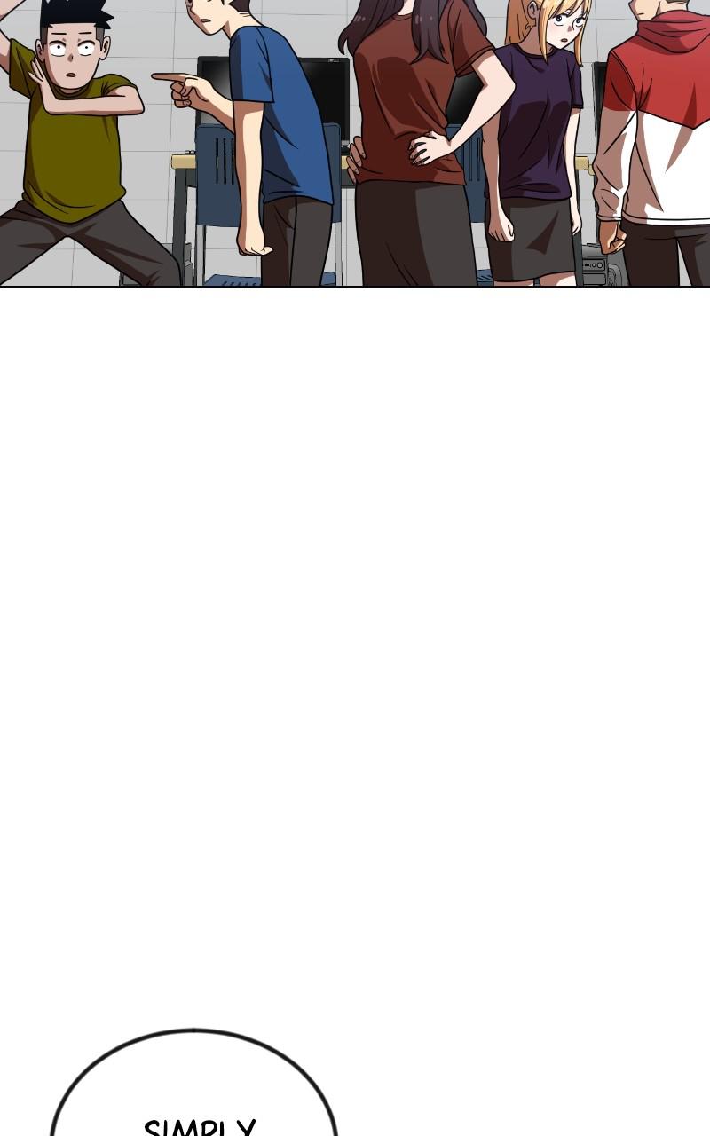 Double Click Episode 67 89